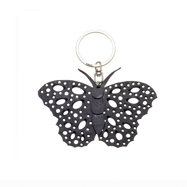 KEYRING MOTH